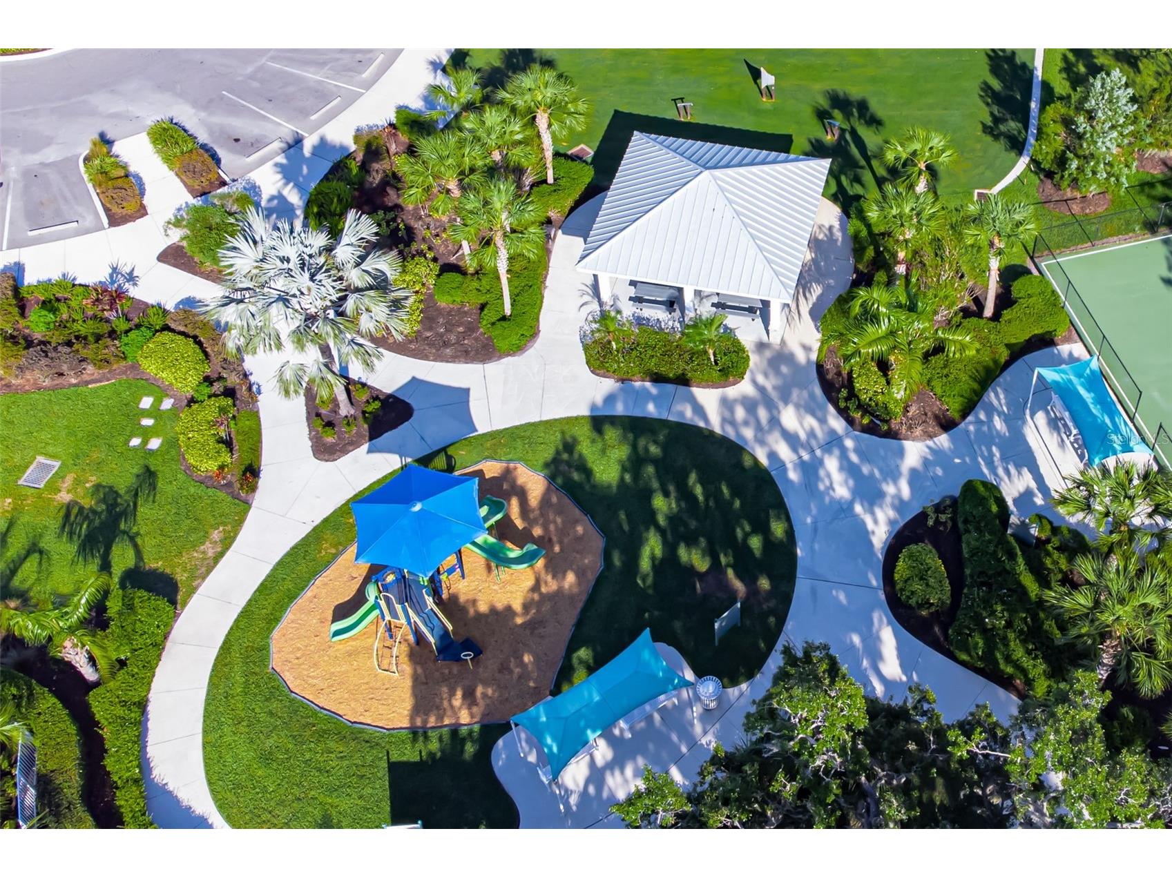 3410 Box Turtle Terrace Parrish FL 34219 A4693879 image69