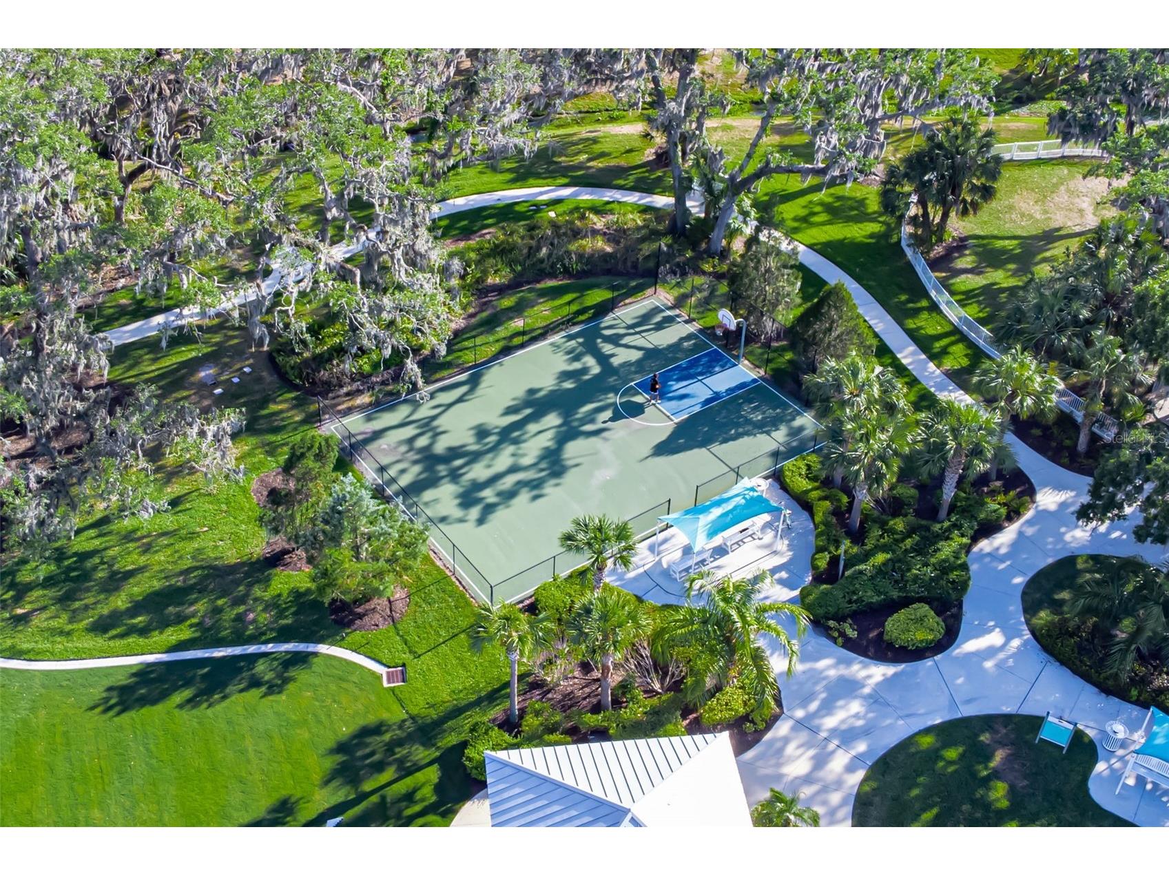 3410 Box Turtle Terrace Parrish FL 34219 A4693879 image70