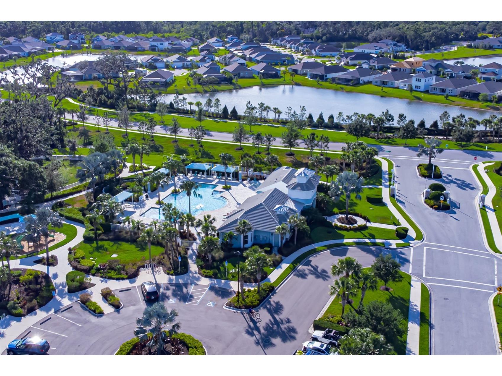 3410 Box Turtle Terrace Parrish FL 34219 A4693879 image72