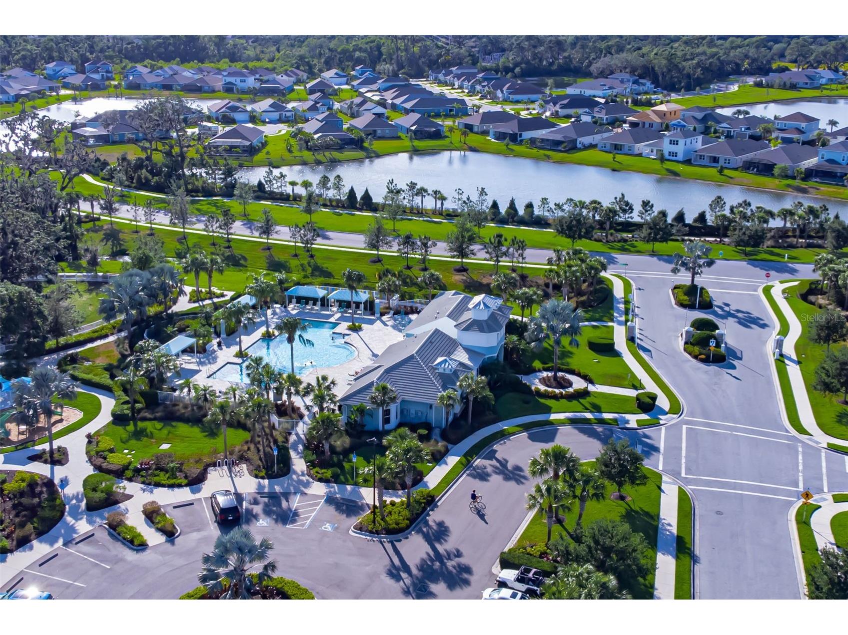 3410 Box Turtle Terrace Parrish FL 34219 A4693879 image73