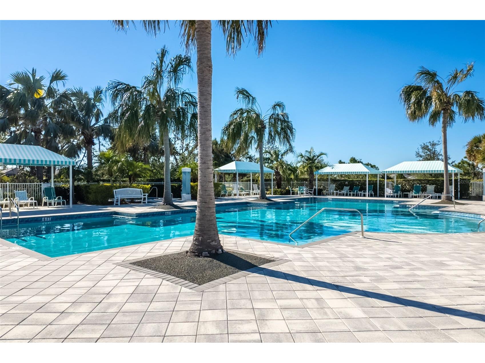 3410 Box Turtle Terrace Parrish FL 34219 A4693879 image74