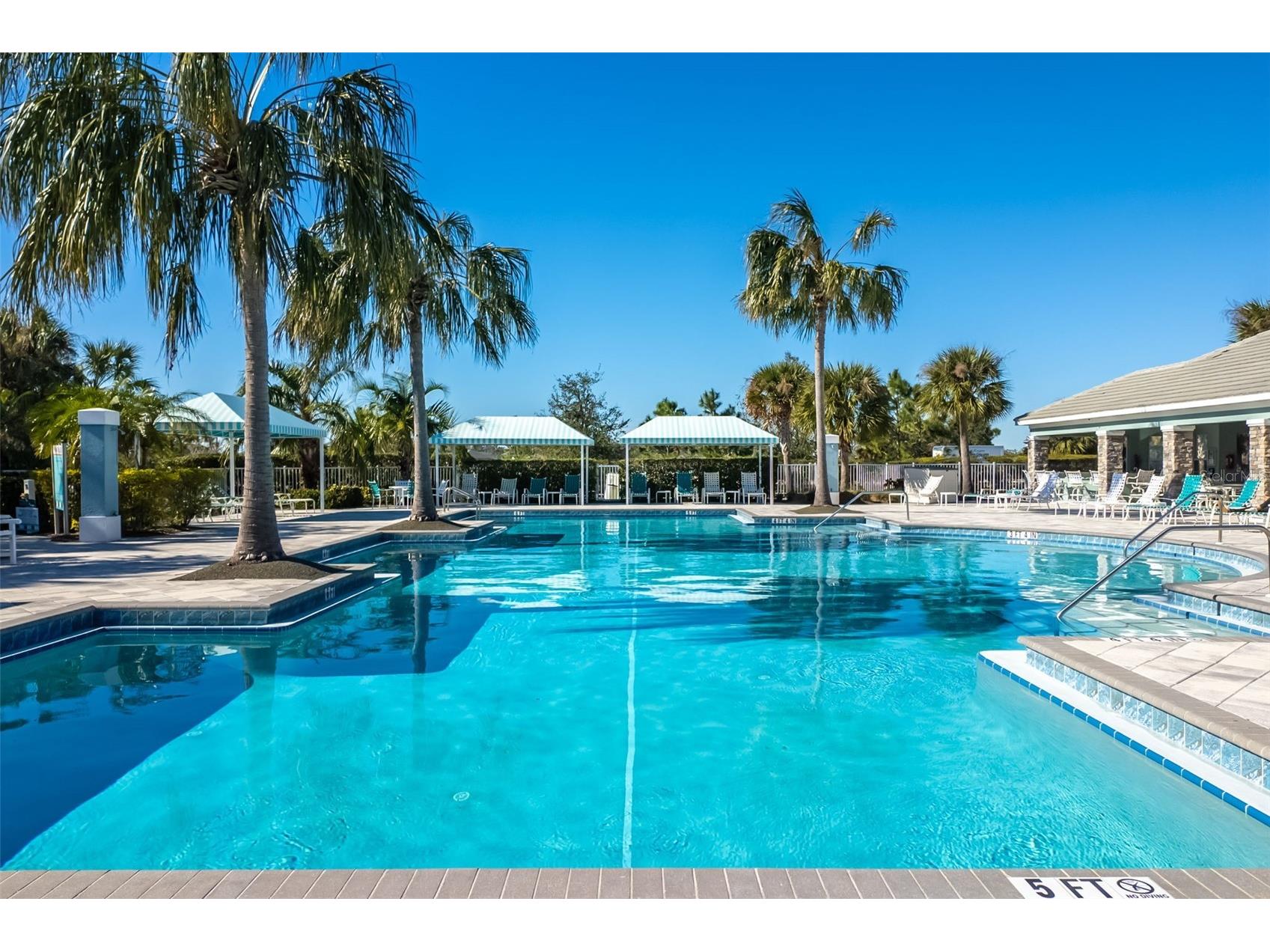 3410 Box Turtle Terrace Parrish FL 34219 A4693879 image75