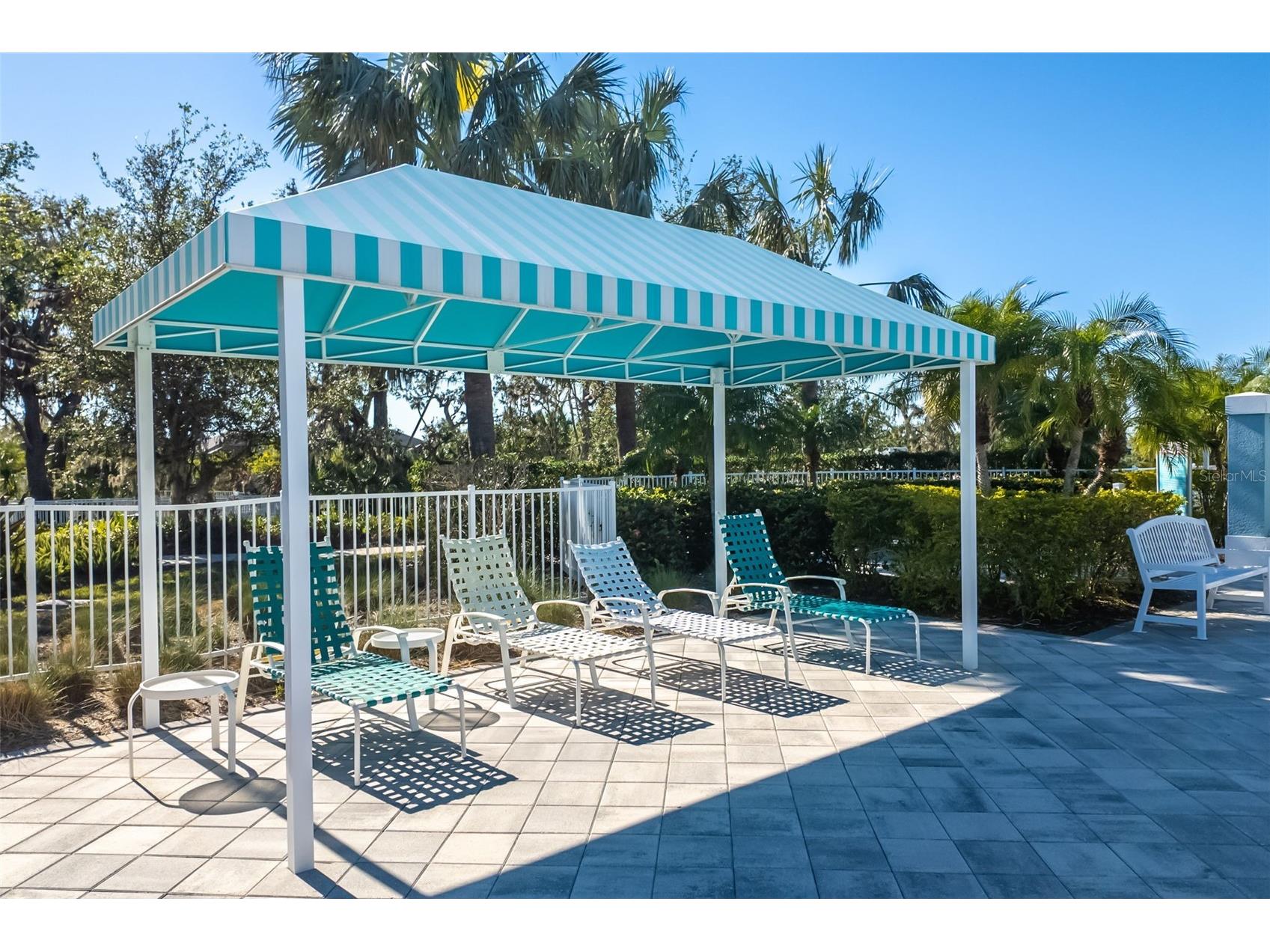 3410 Box Turtle Terrace Parrish FL 34219 A4693879 image76