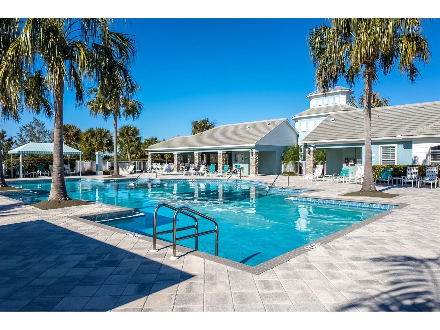 3410 Box Turtle Terrace Parrish FL 34219 A4693879 image77