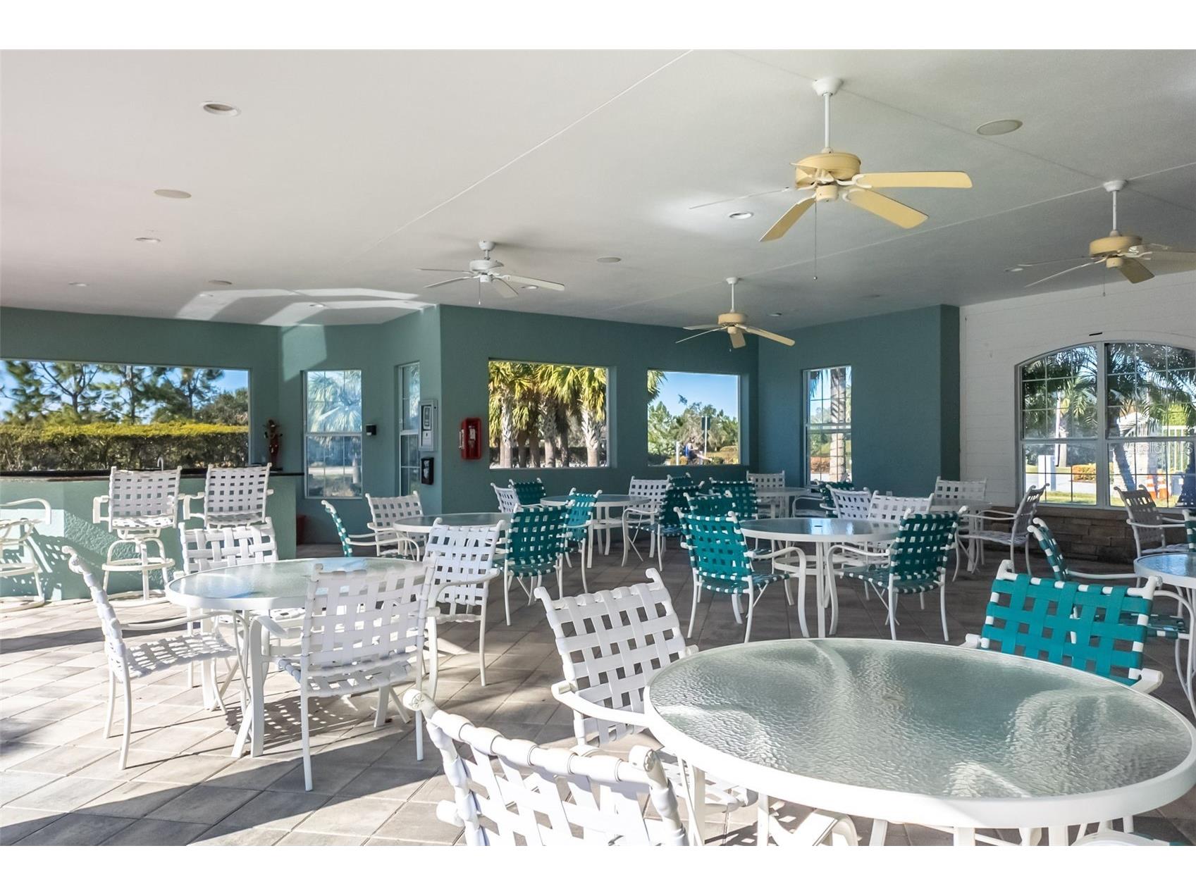 3410 Box Turtle Terrace Parrish FL 34219 A4693879 image78