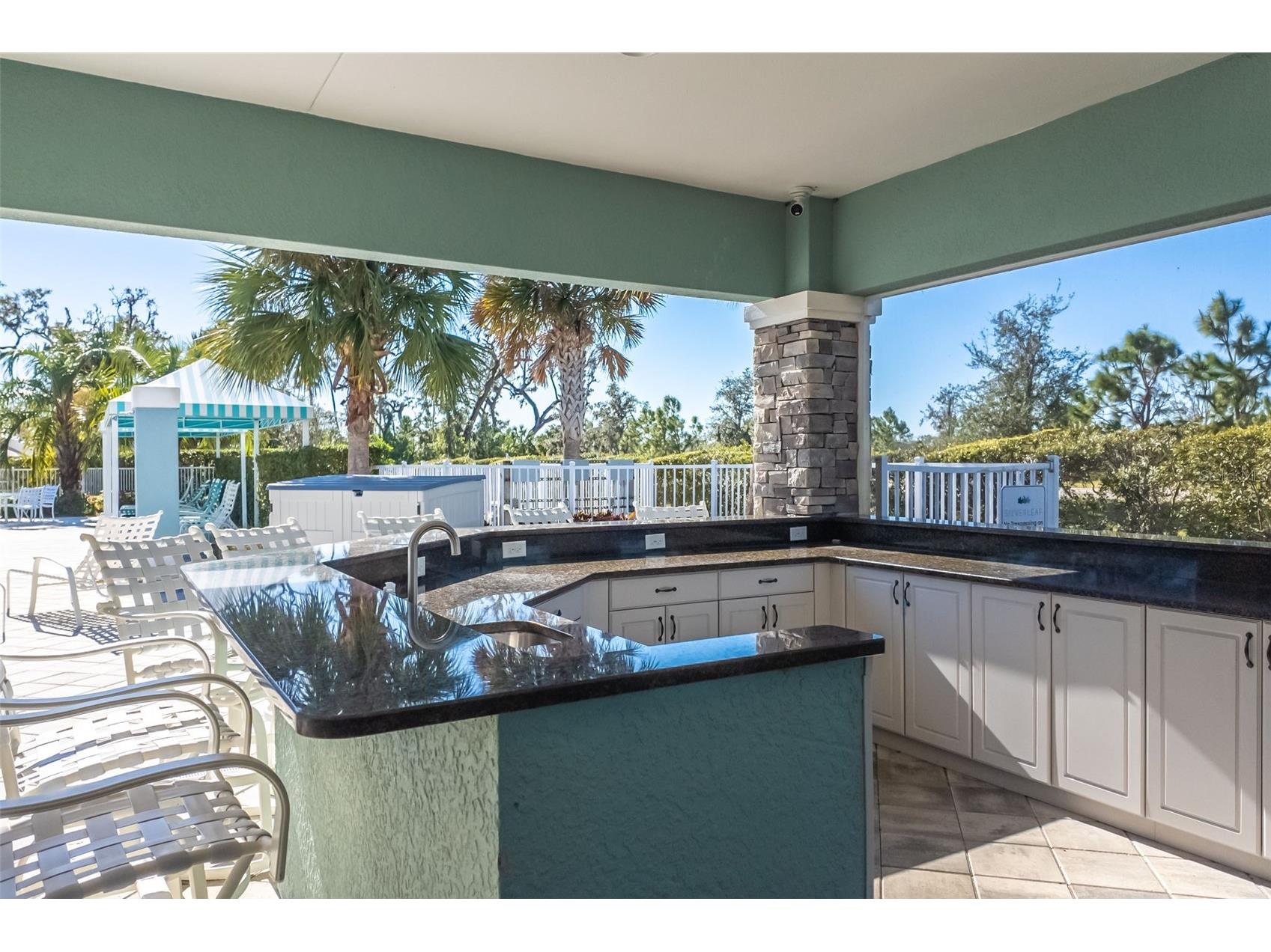 3410 Box Turtle Terrace Parrish FL 34219 A4693879 image79