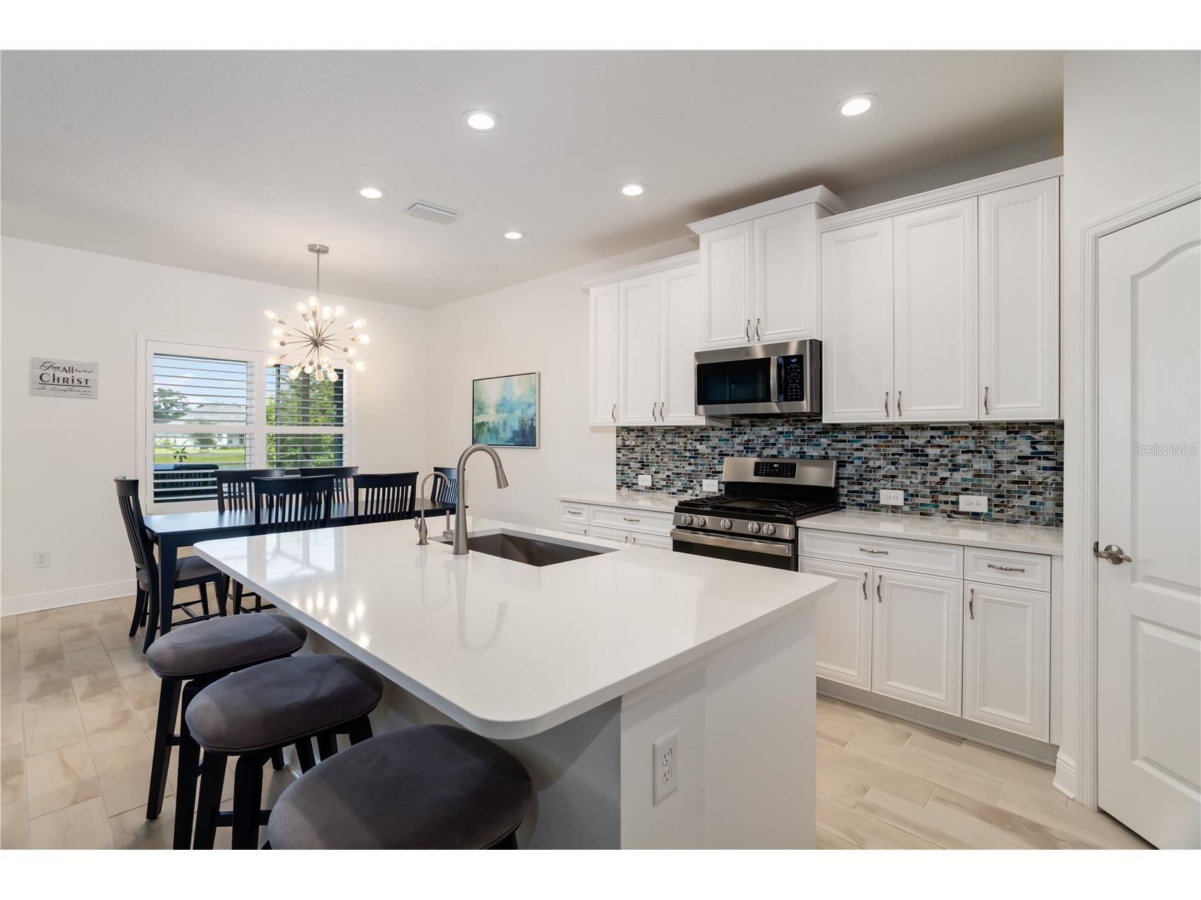 3410 Box Turtle Terrace Parrish FL 34219 A4693879 image8