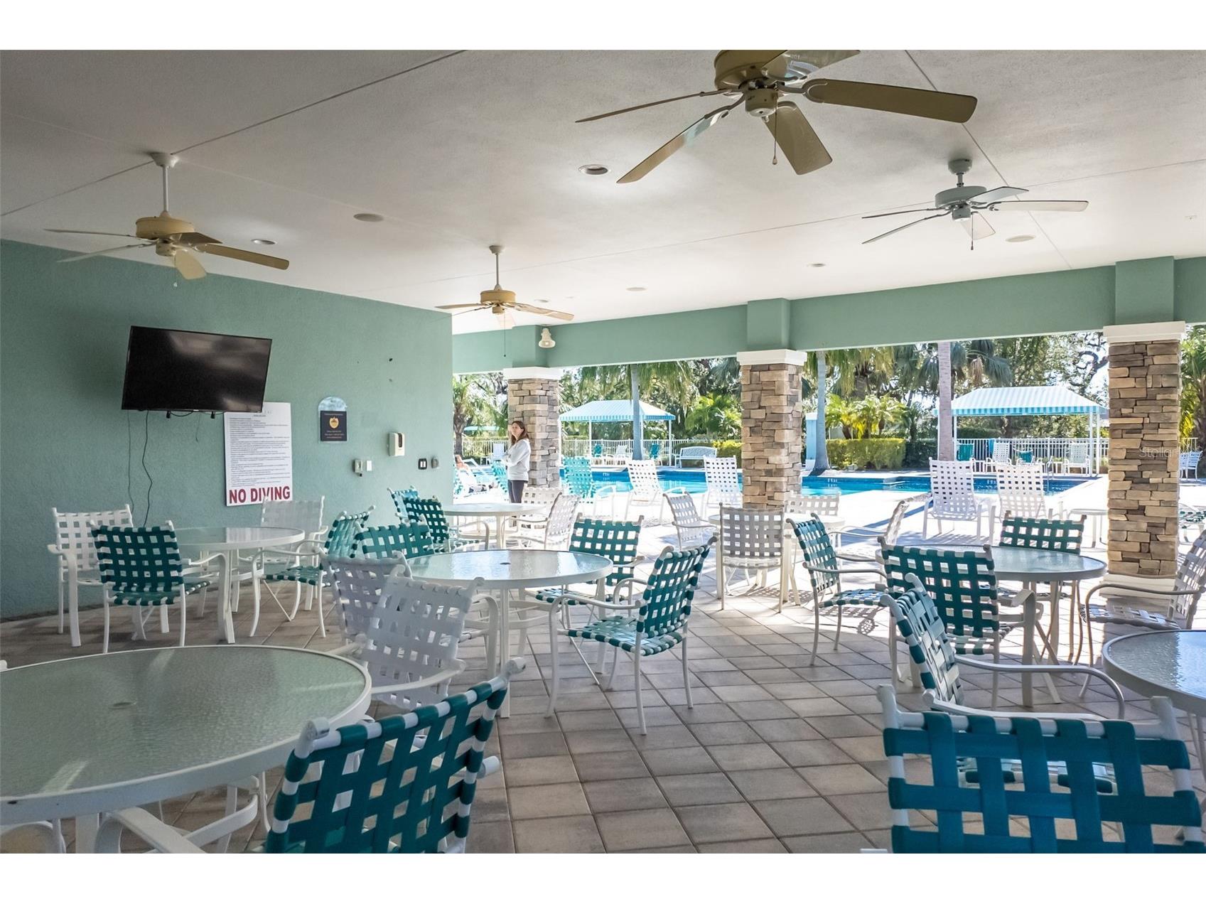 3410 Box Turtle Terrace Parrish FL 34219 A4693879 image80