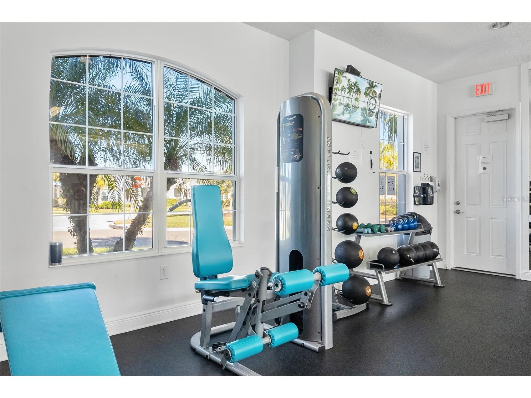 3410 Box Turtle Terrace Parrish FL 34219 A4693879 image84