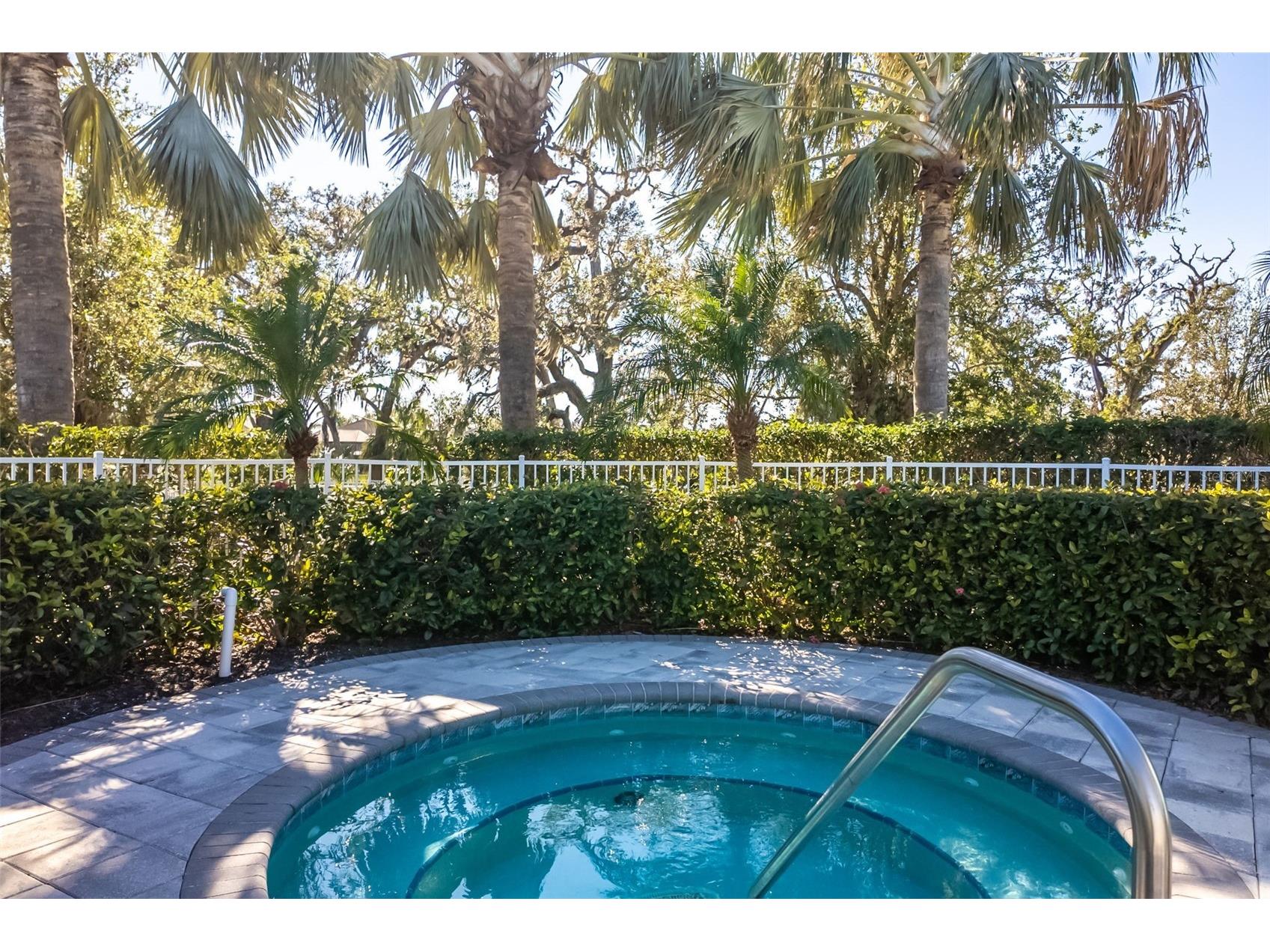 3410 Box Turtle Terrace Parrish FL 34219 A4693879 image85