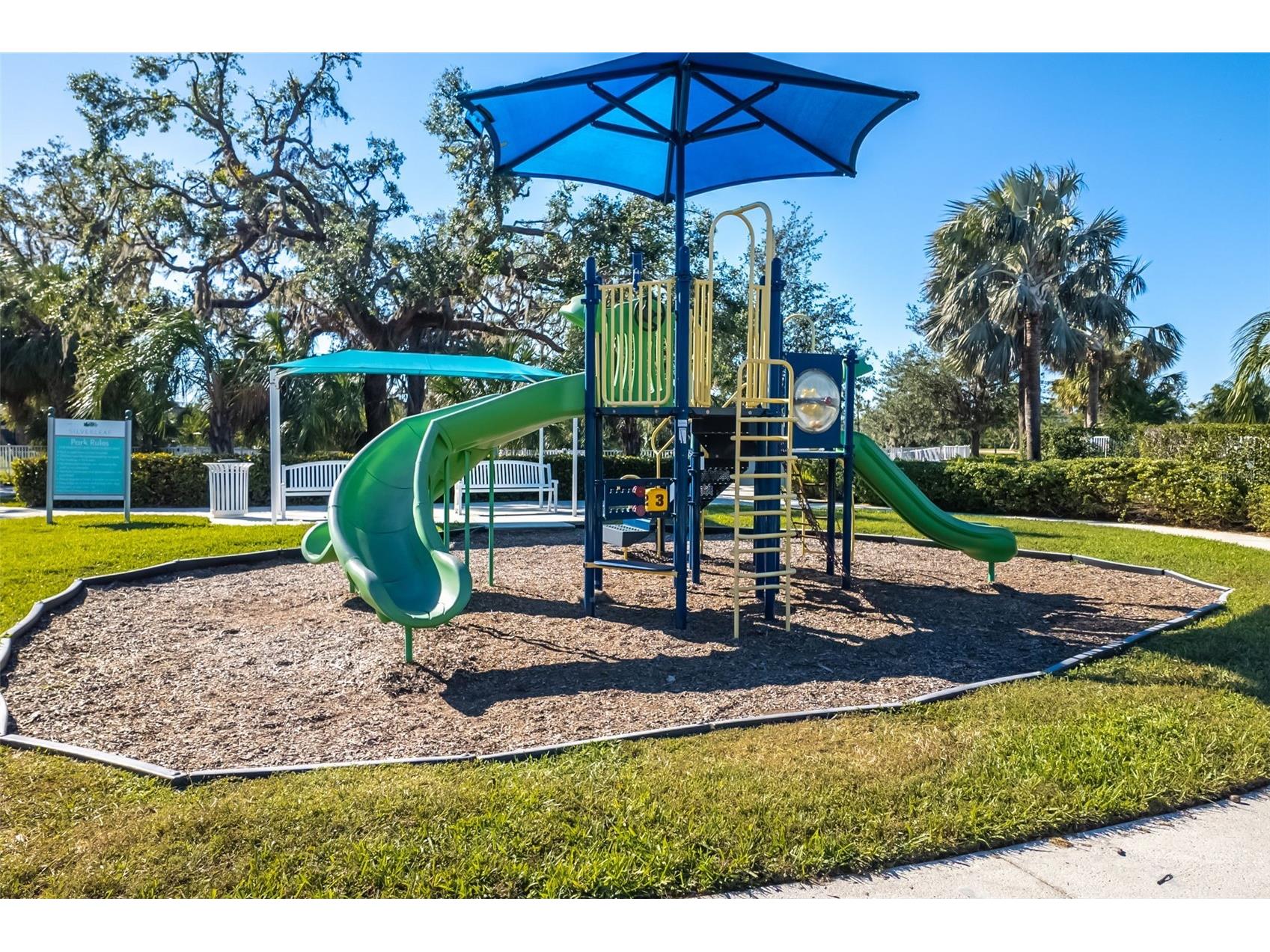 3410 Box Turtle Terrace Parrish FL 34219 A4693879 image86