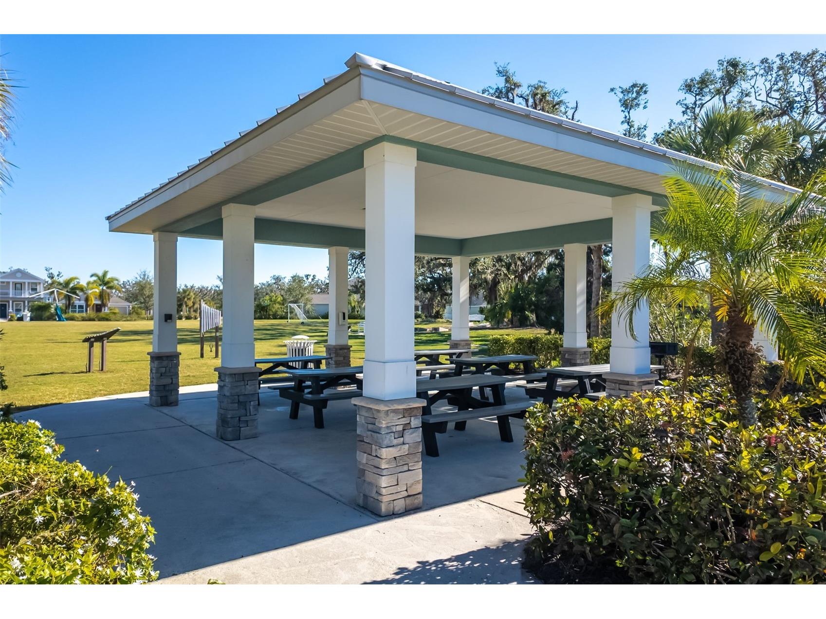 3410 Box Turtle Terrace Parrish FL 34219 A4693879 image87