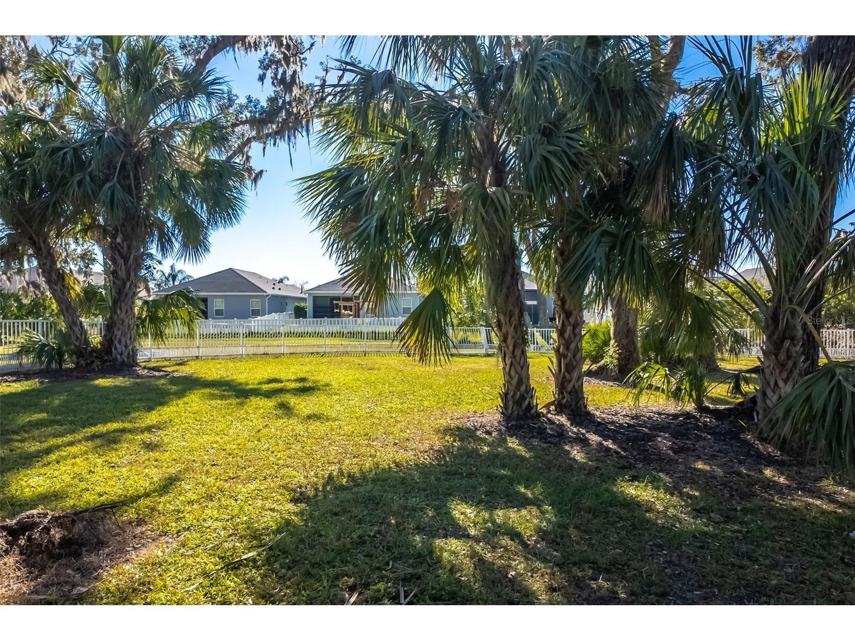 3410 Box Turtle Terrace Parrish FL 34219 A4693879 image89