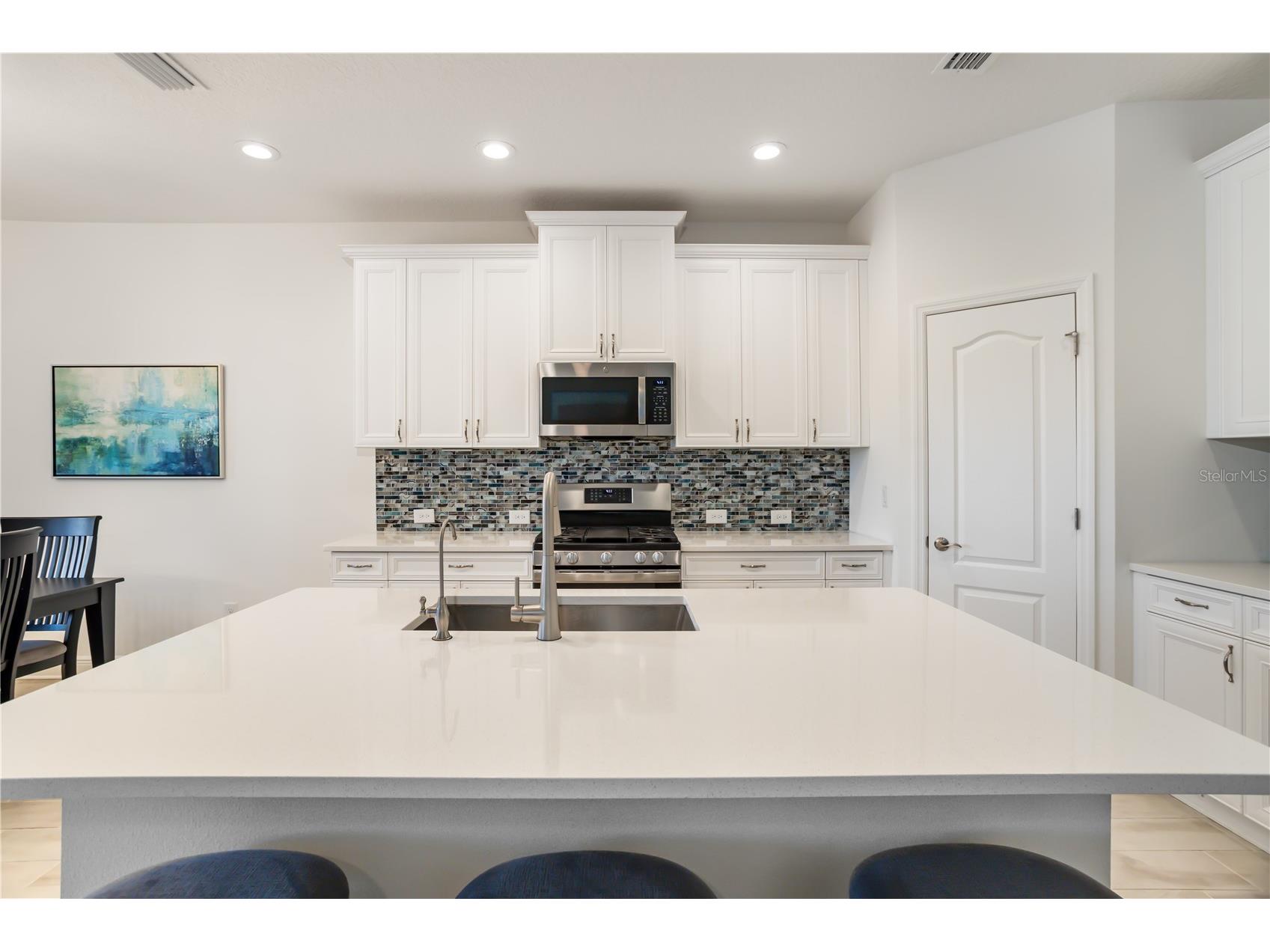 3410 Box Turtle Terrace Parrish FL 34219 A4693879 image9