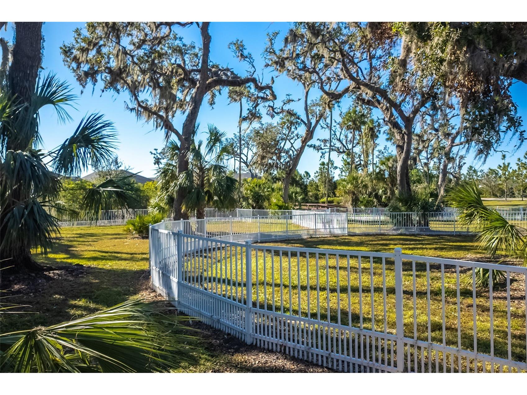 3410 Box Turtle Terrace Parrish FL 34219 A4693879 image90