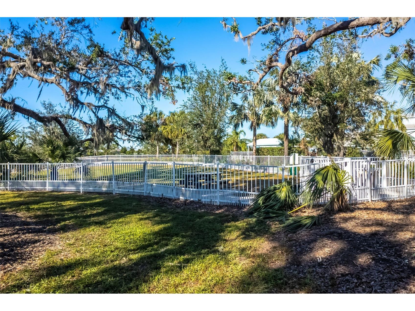 3410 Box Turtle Terrace Parrish FL 34219 A4693879 image91