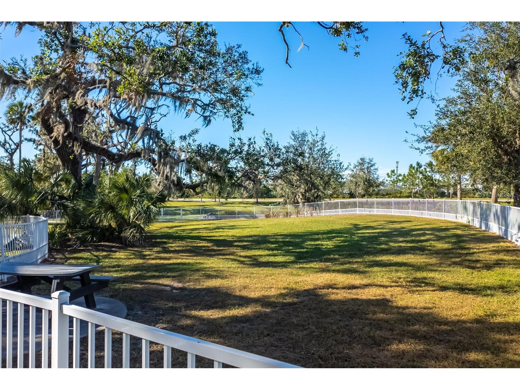 3410 Box Turtle Terrace Parrish FL 34219 A4693879 image92