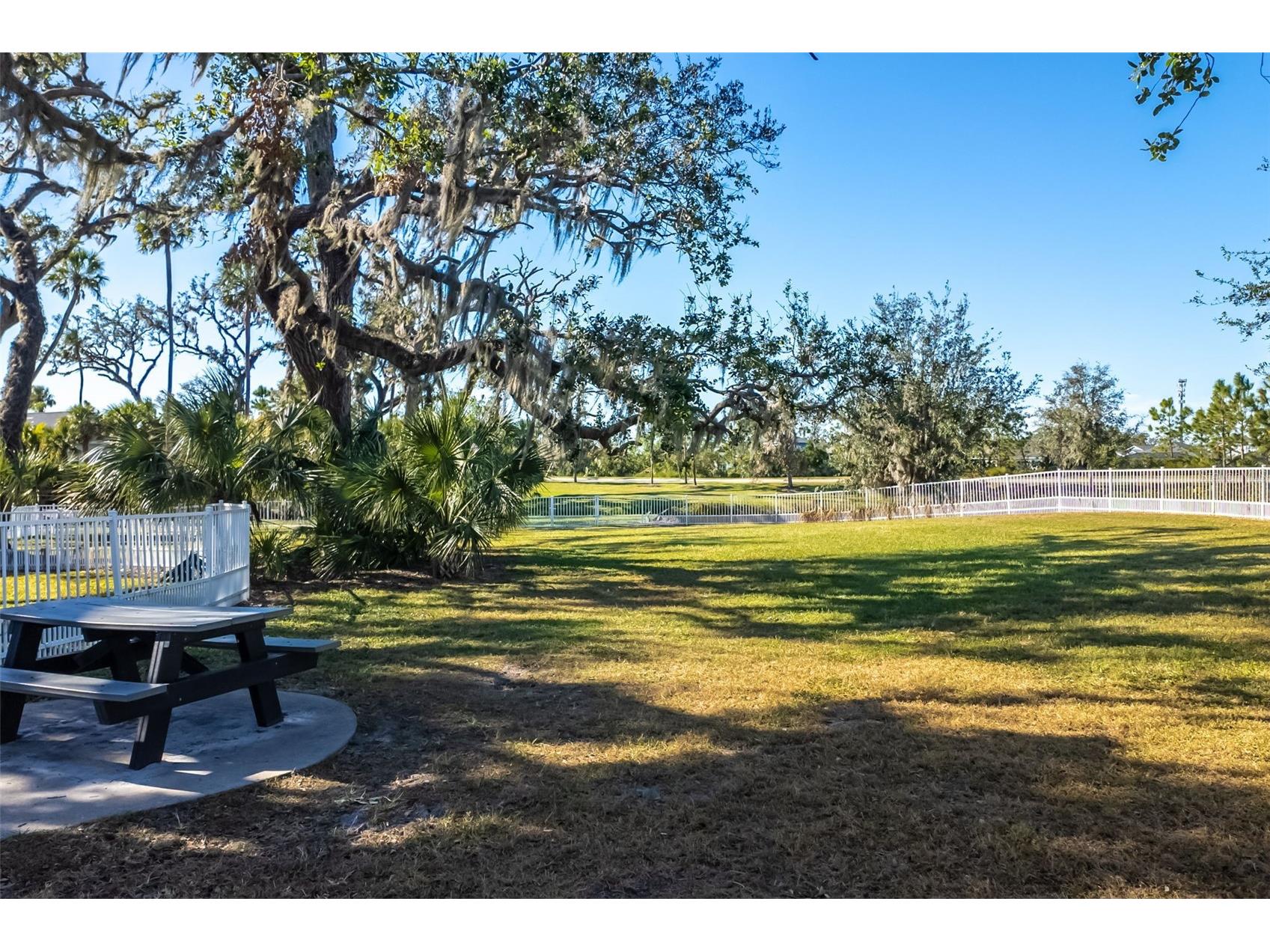 3410 Box Turtle Terrace Parrish FL 34219 A4693879 image93