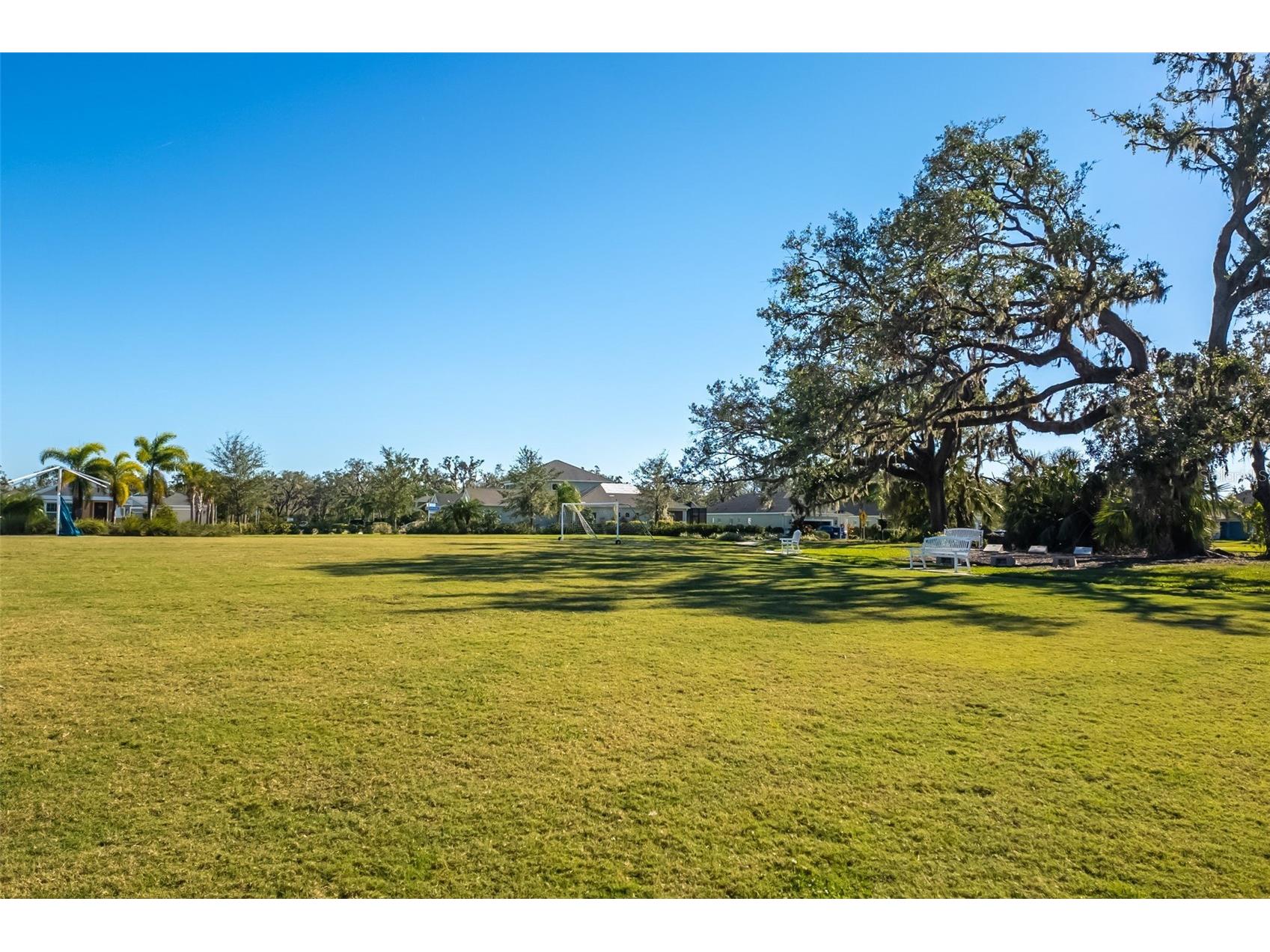 3410 Box Turtle Terrace Parrish FL 34219 A4693879 image95