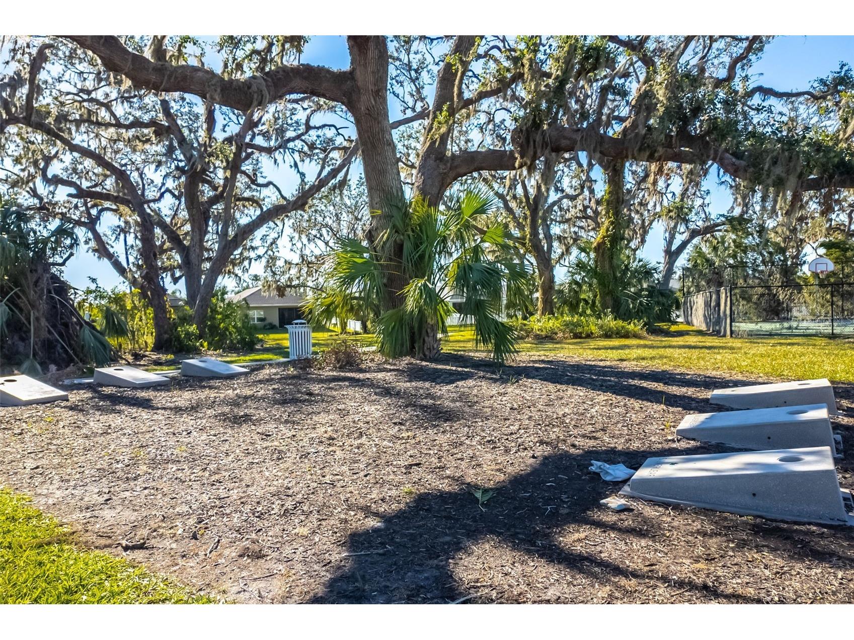 3410 Box Turtle Terrace Parrish FL 34219 A4693879 image97
