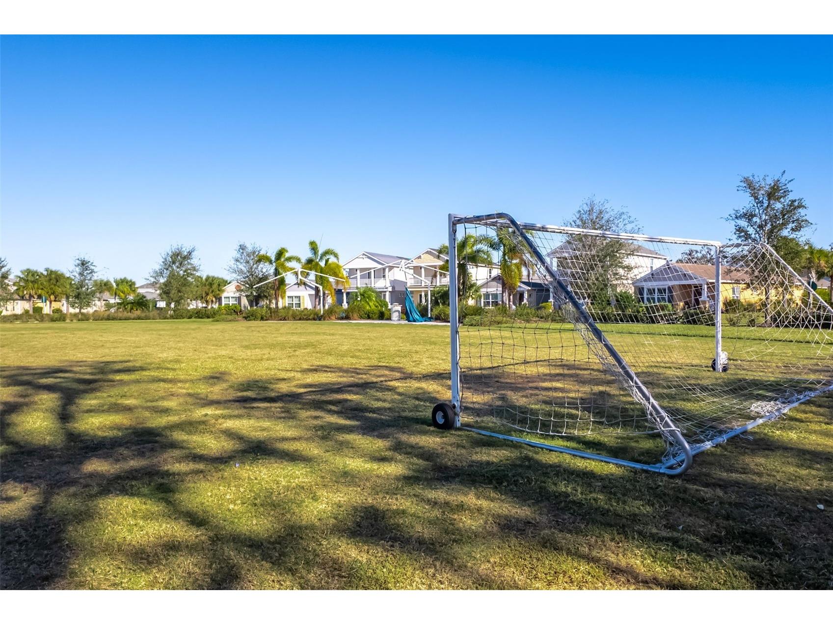 3410 Box Turtle Terrace Parrish FL 34219 A4693879 image98