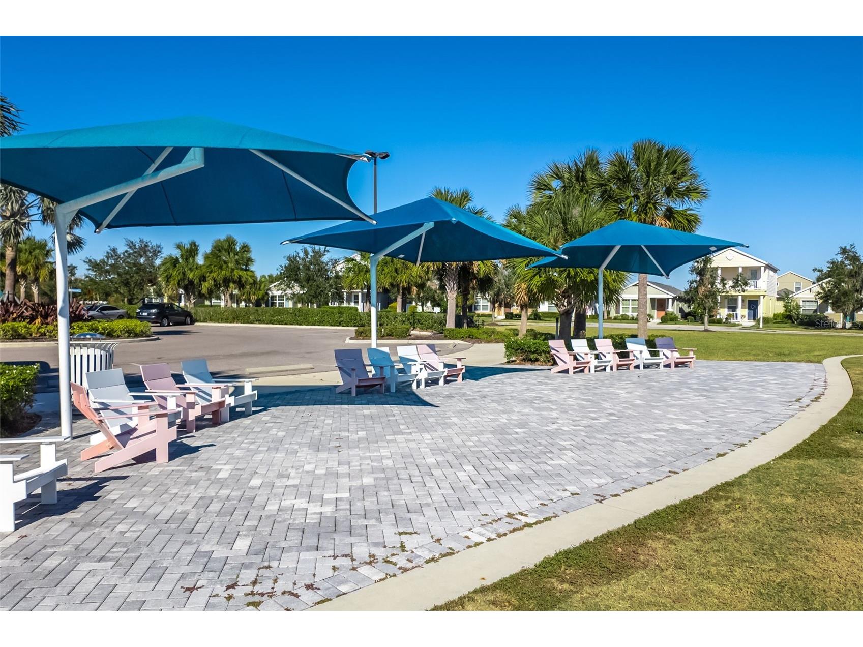 3410 Box Turtle Terrace Parrish FL 34219 A4693879 image99