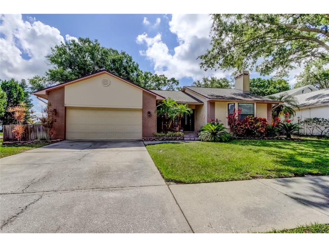 3410 Briarwood Lane Safety Harbor FL 34695 TB8388898 image1