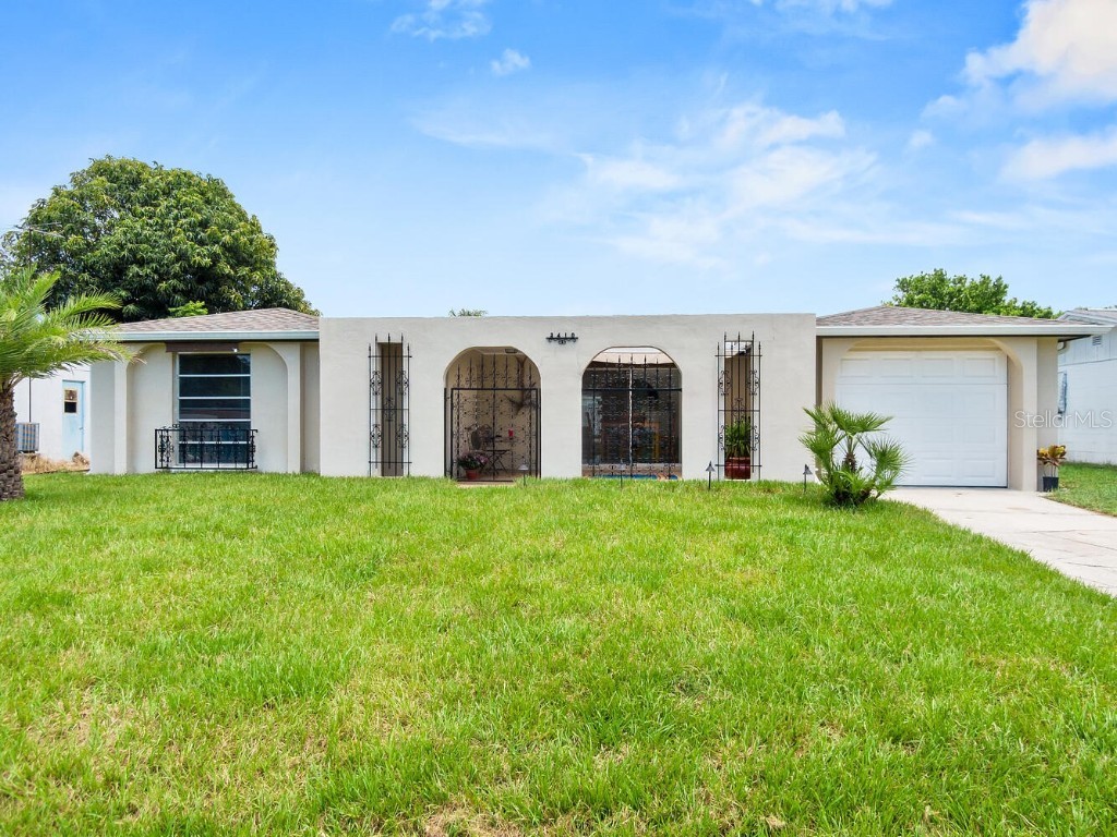 3410 Brookfield Drive Holiday FL 34691 T3323507 image1