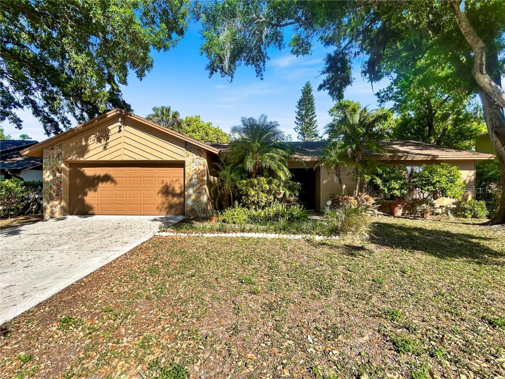 3410 Cade Lane Valrico FL 33596 TB8370561 image1