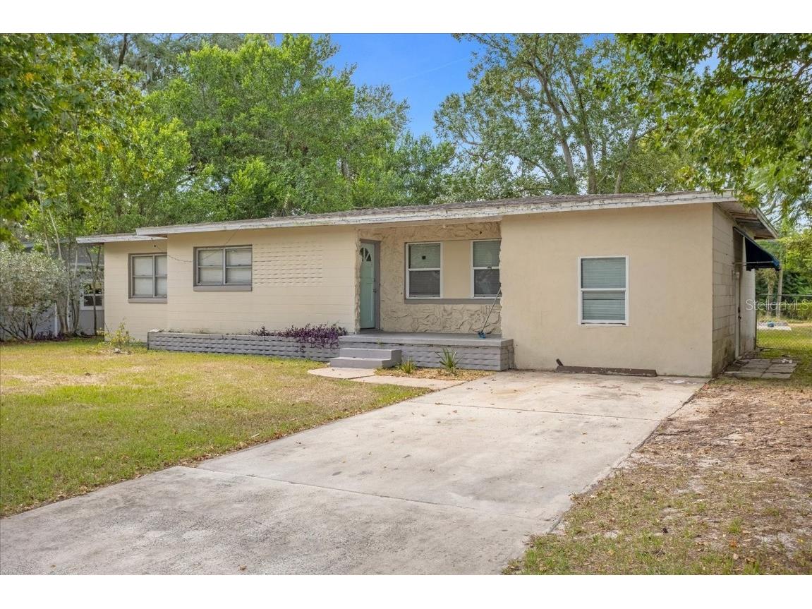 3410 Calumet Drive Orlando FL 32810 O6134195 image1