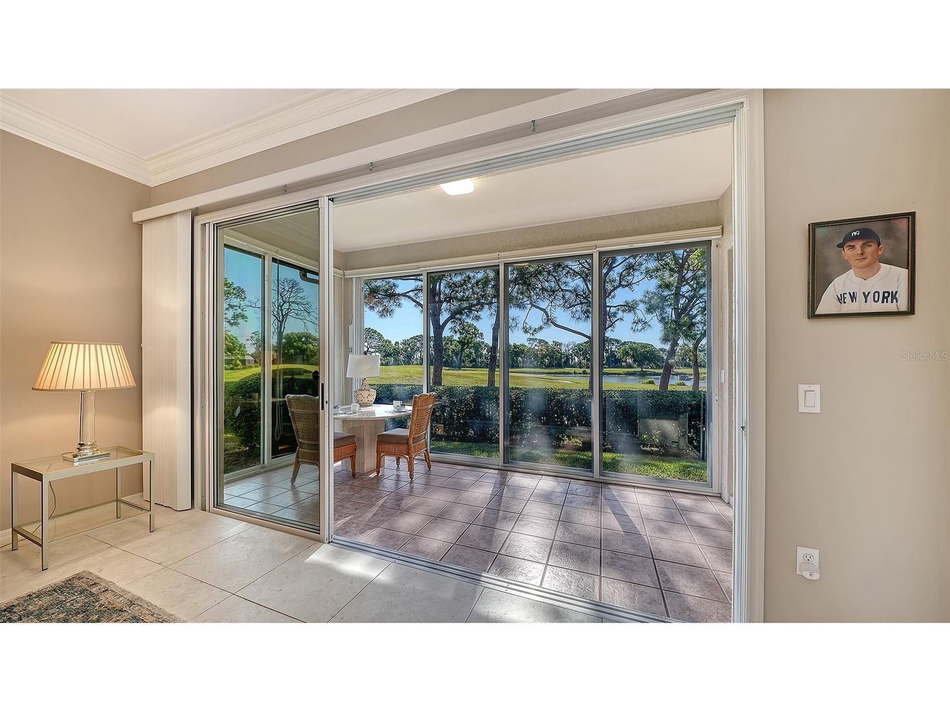 3410 Chelmsford Court #3 Sarasota FL 34235 A4686671 image10