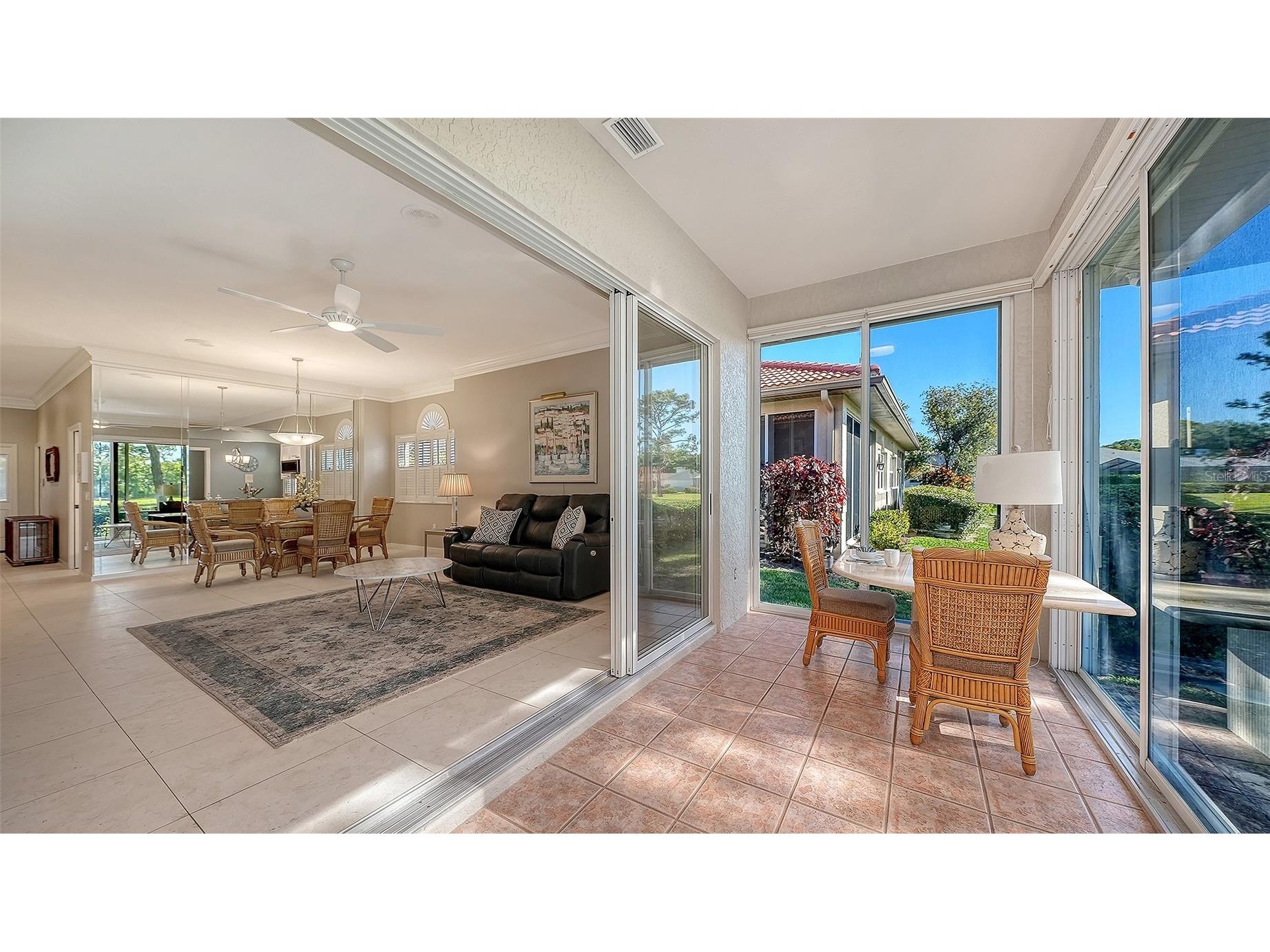 3410 Chelmsford Court #3 Sarasota FL 34235 A4686671 image13