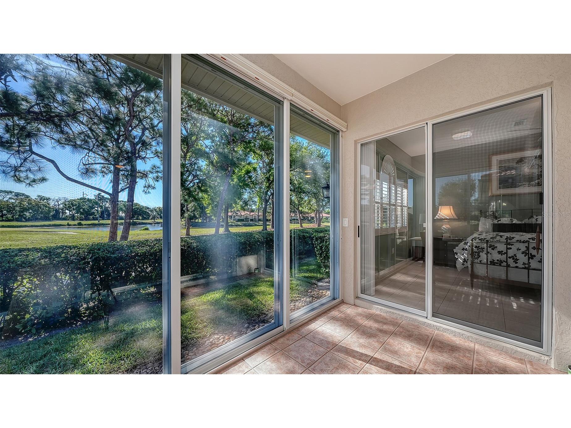 3410 Chelmsford Court #3 Sarasota FL 34235 A4686671 image14