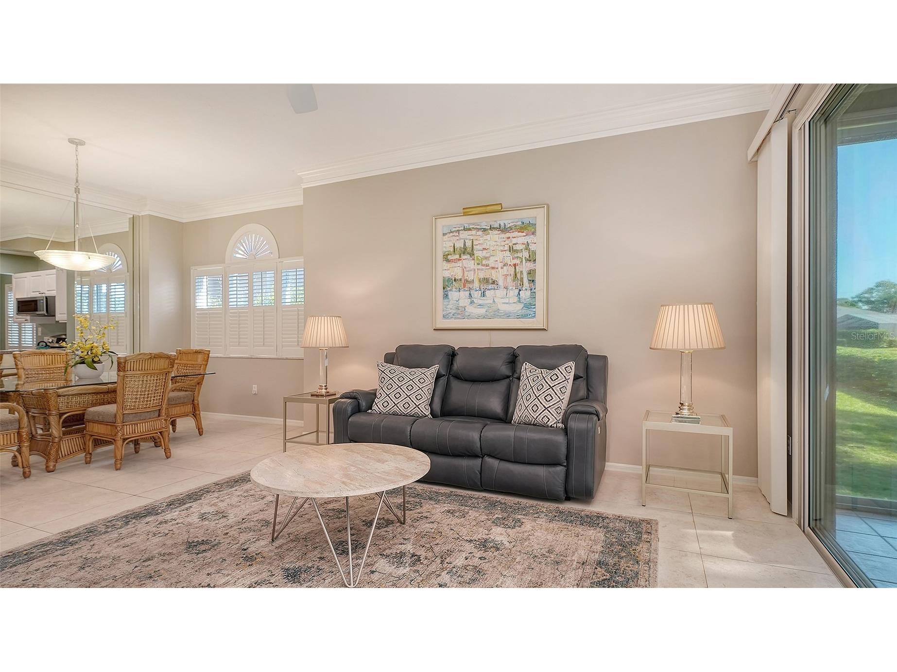 3410 Chelmsford Court #3 Sarasota FL 34235 A4686671 image16