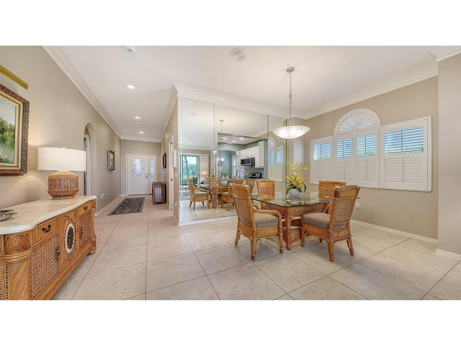 3410 Chelmsford Court #3 Sarasota FL 34235 A4686671 image19