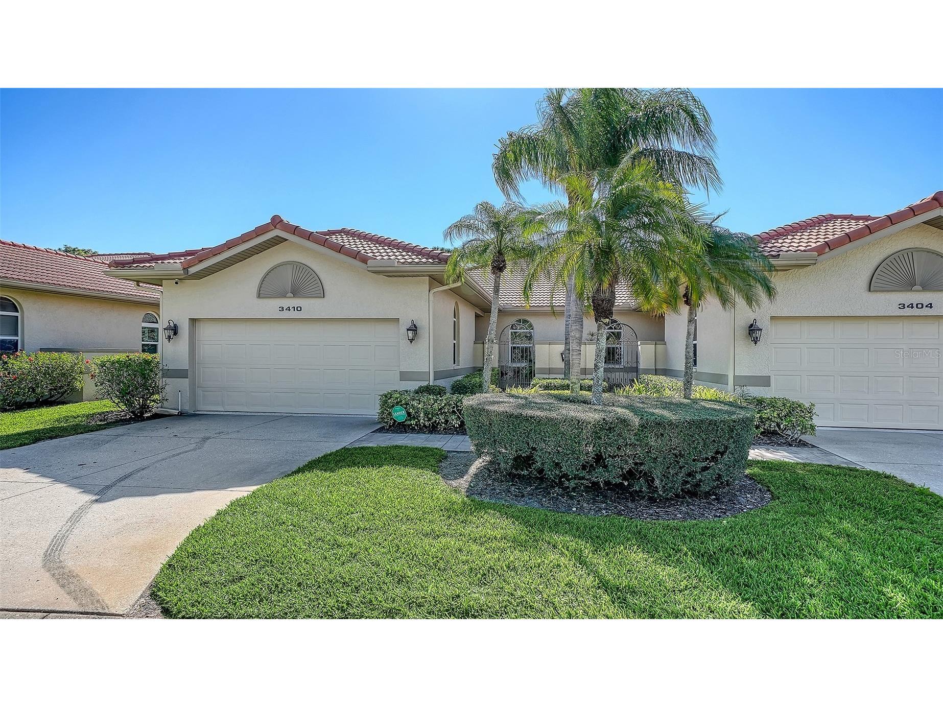 3410 Chelmsford Court #3 Sarasota FL 34235 A4686671 image2