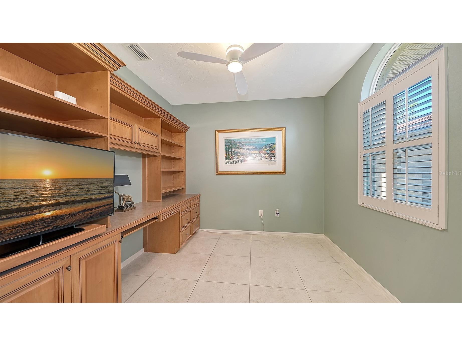 3410 Chelmsford Court #3 Sarasota FL 34235 A4686671 image28