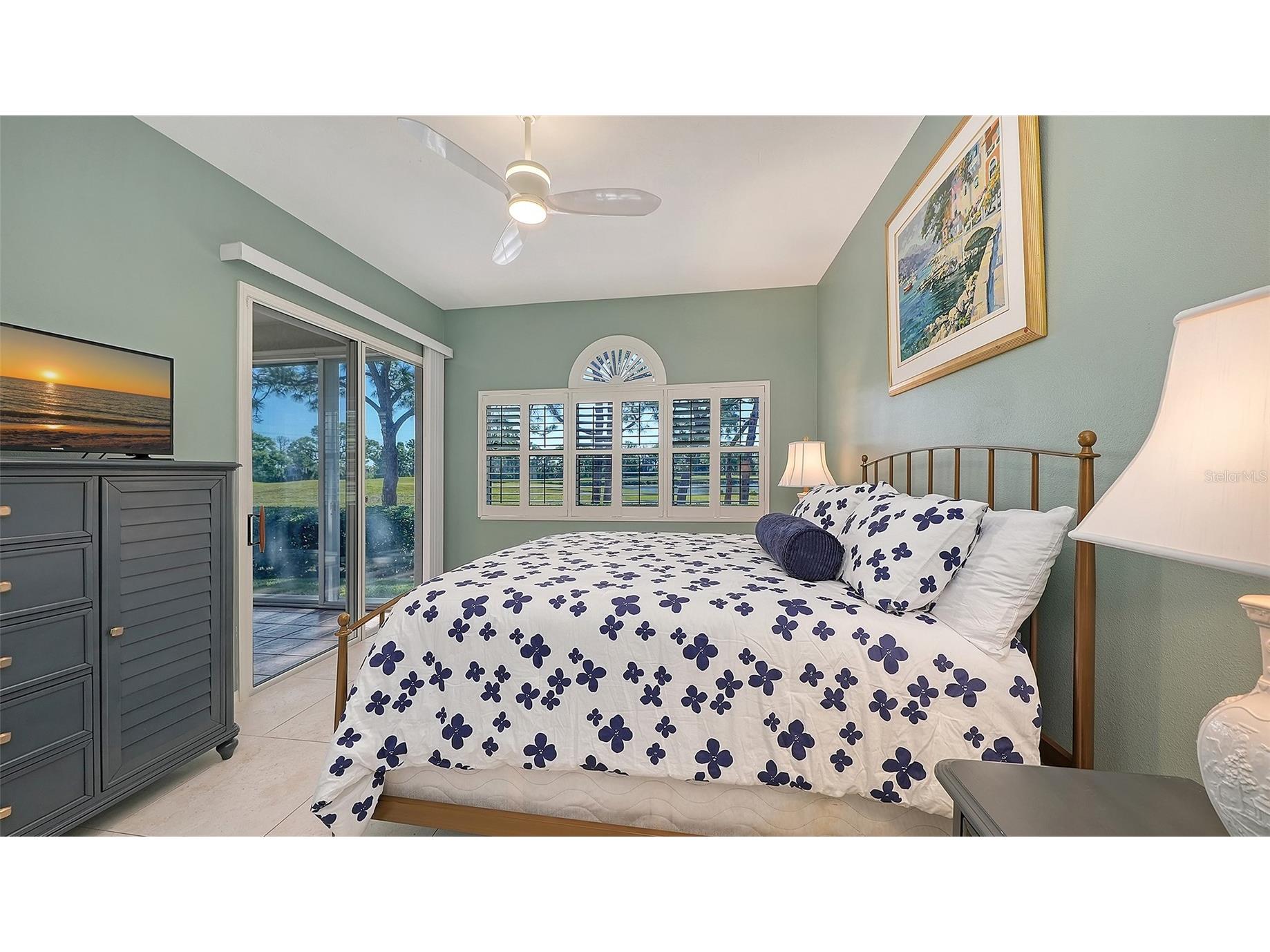 3410 Chelmsford Court #3 Sarasota FL 34235 A4686671 image31