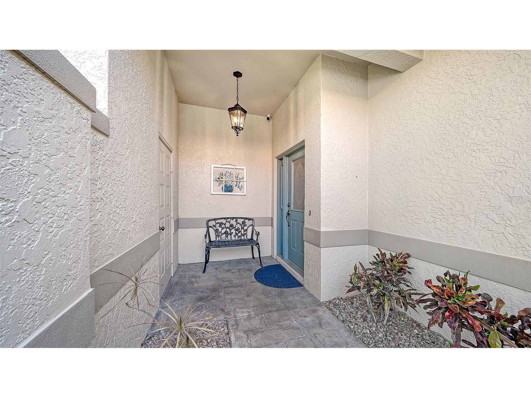 3410 Chelmsford Court #3 Sarasota FL 34235 A4686671 image4
