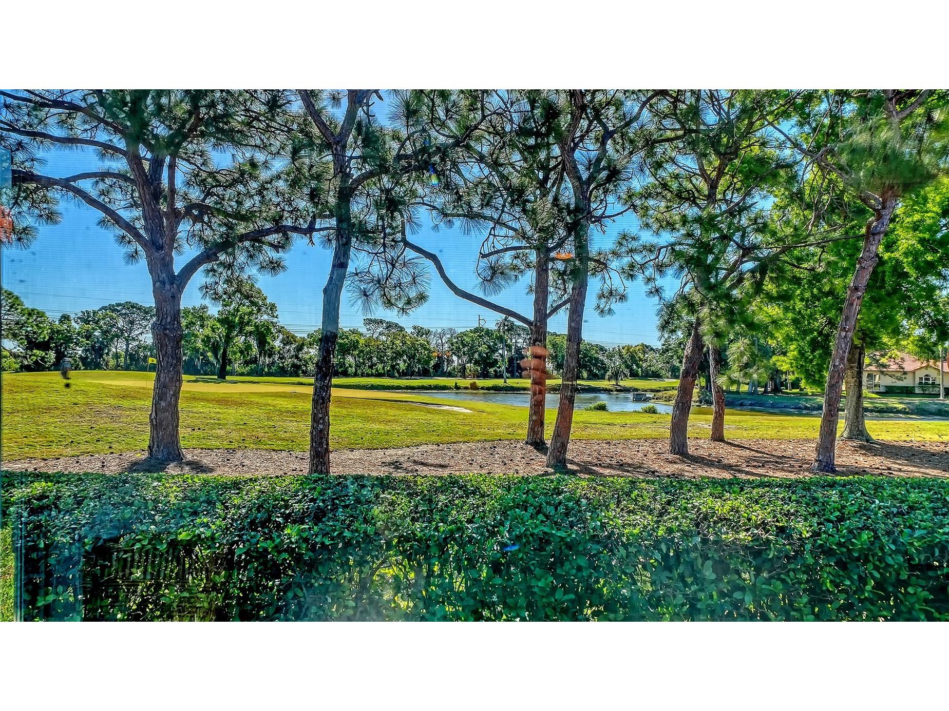 3410 Chelmsford Court #3 Sarasota FL 34235 A4686671 image41