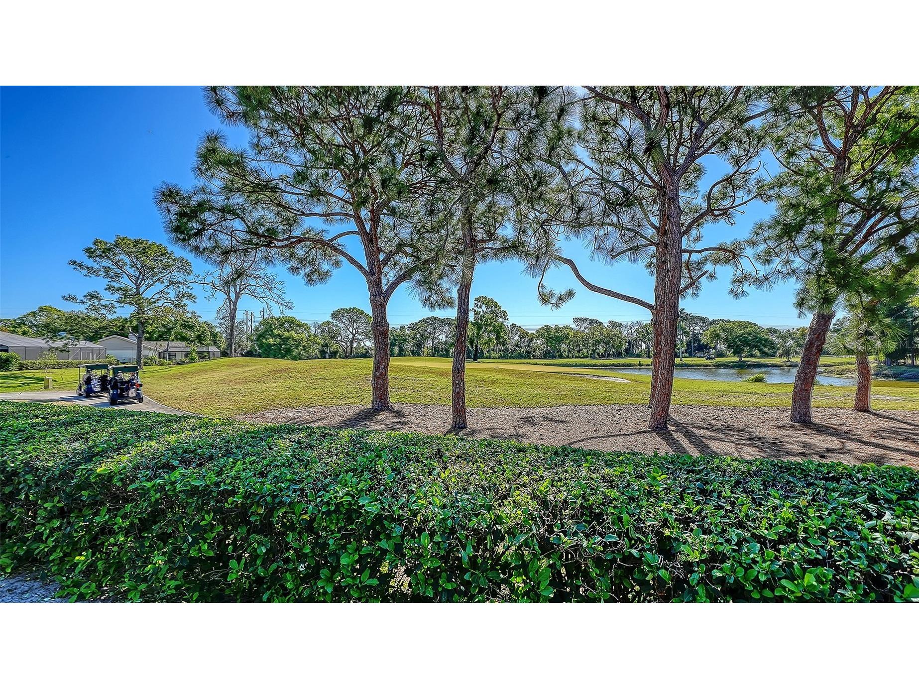 3410 Chelmsford Court #3 Sarasota FL 34235 A4686671 image45