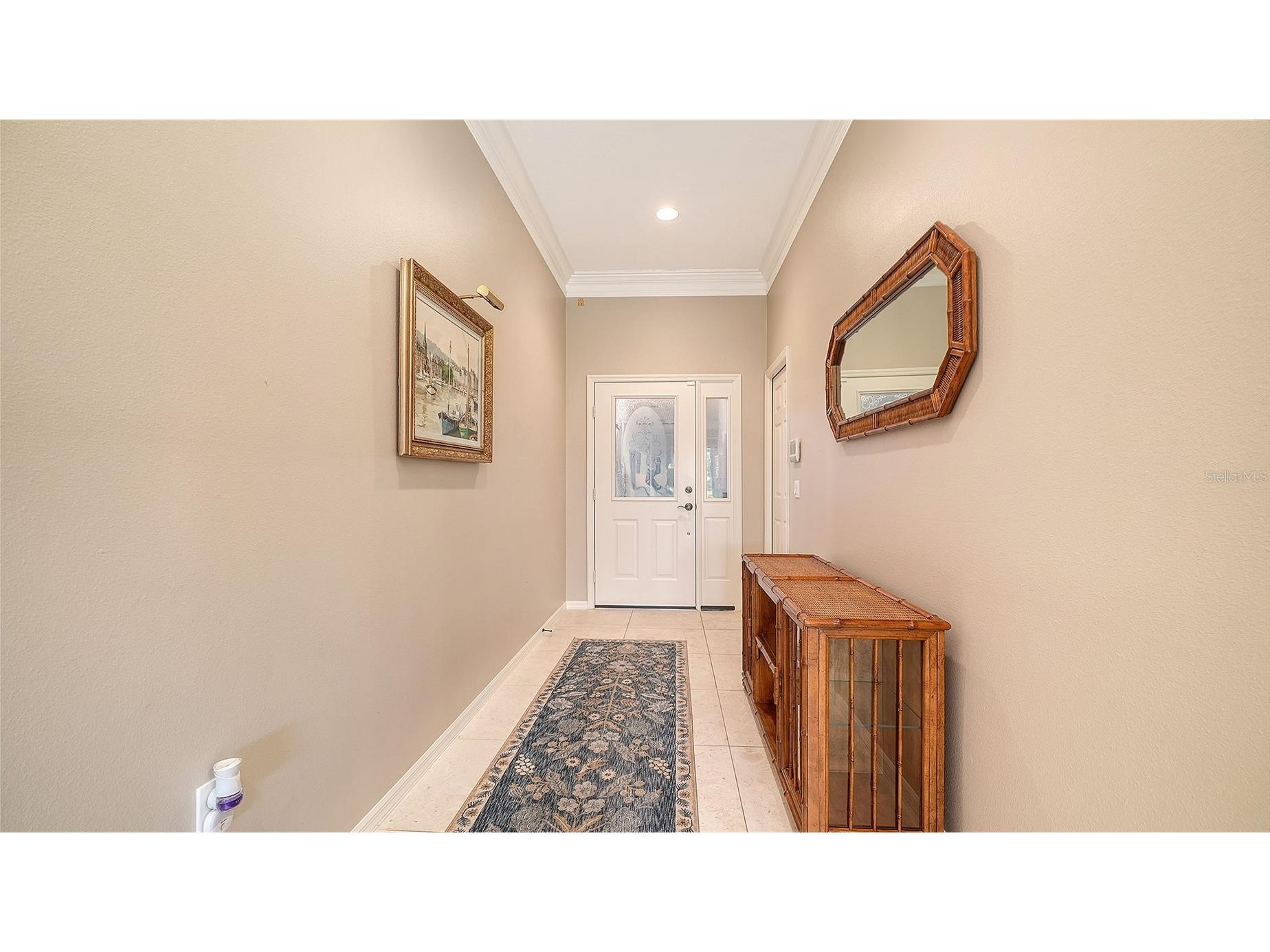 3410 Chelmsford Court #3 Sarasota FL 34235 A4686671 image5