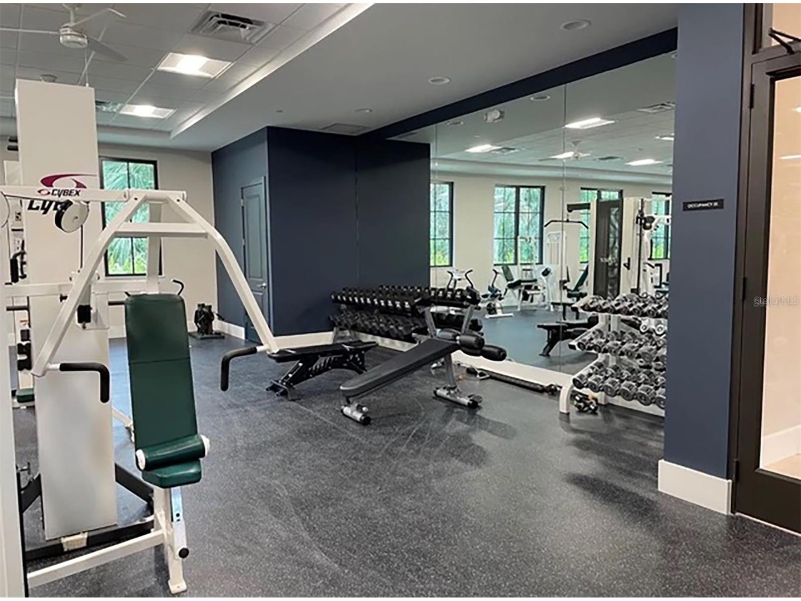 3410 Chelmsford Court #3 Sarasota FL 34235 A4686671 image68