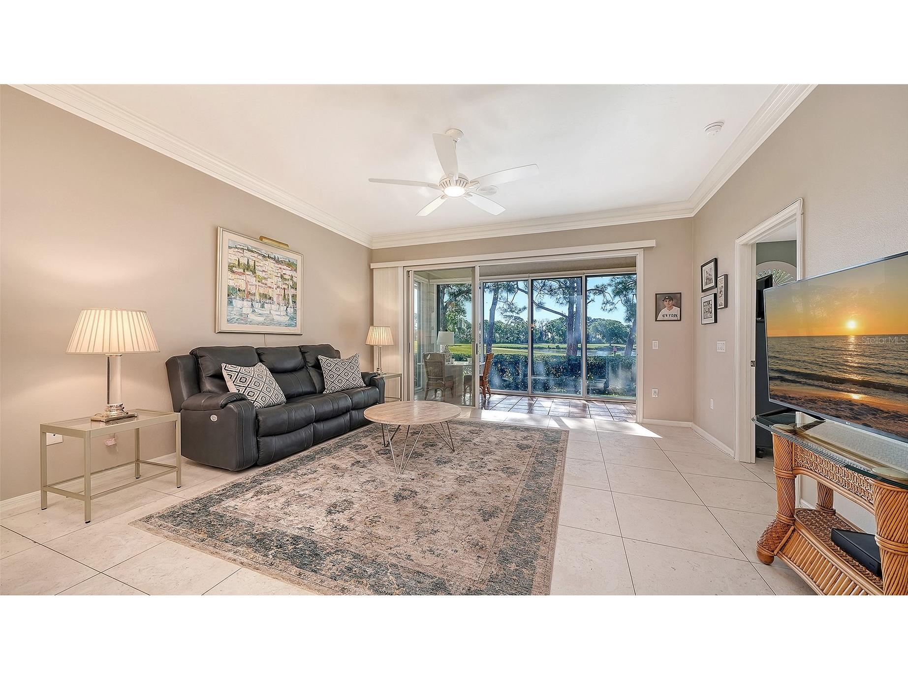 3410 Chelmsford Court #3 Sarasota FL 34235 A4686671 image8