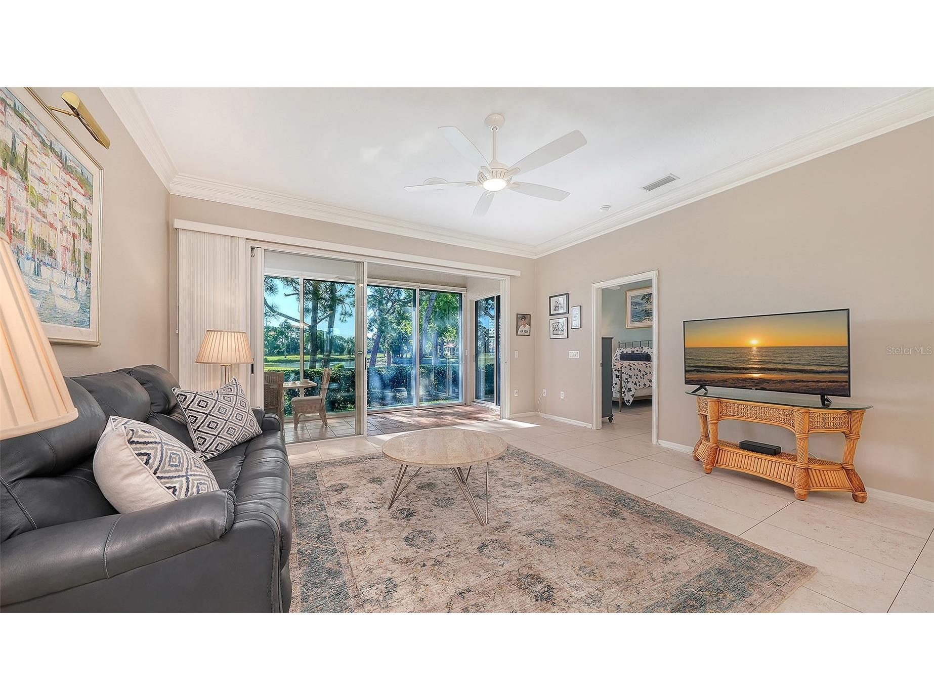3410 Chelmsford Court #3 Sarasota FL 34235 A4686671 image9
