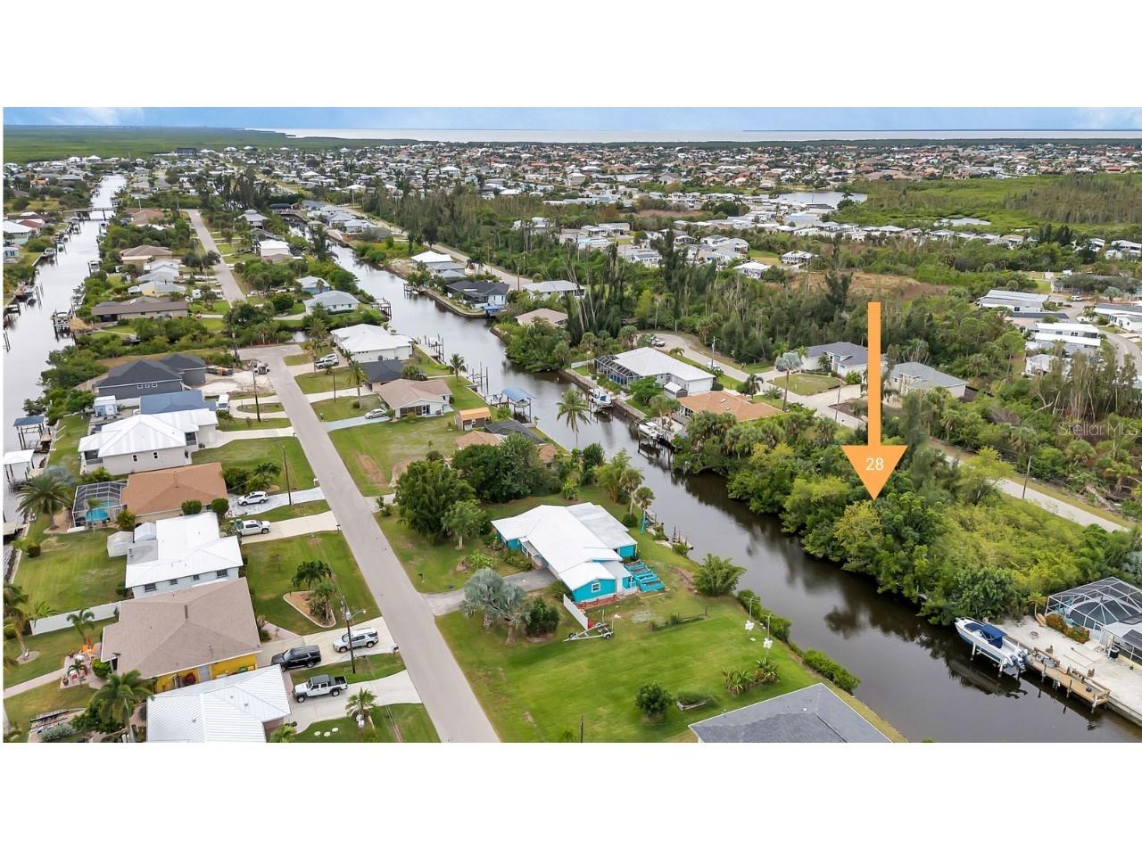 3410 Colony Court Punta Gorda FL 33950 C7504244 image2