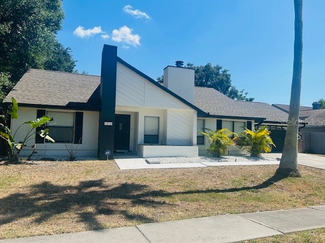 3410 Cullendale Drive Tampa FL 33618 T3533658 image1