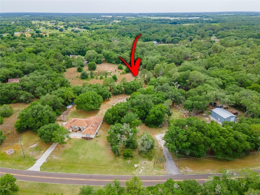 3410 Dalton Ranch Lane Wimauma FL 33598 T3367444 image1