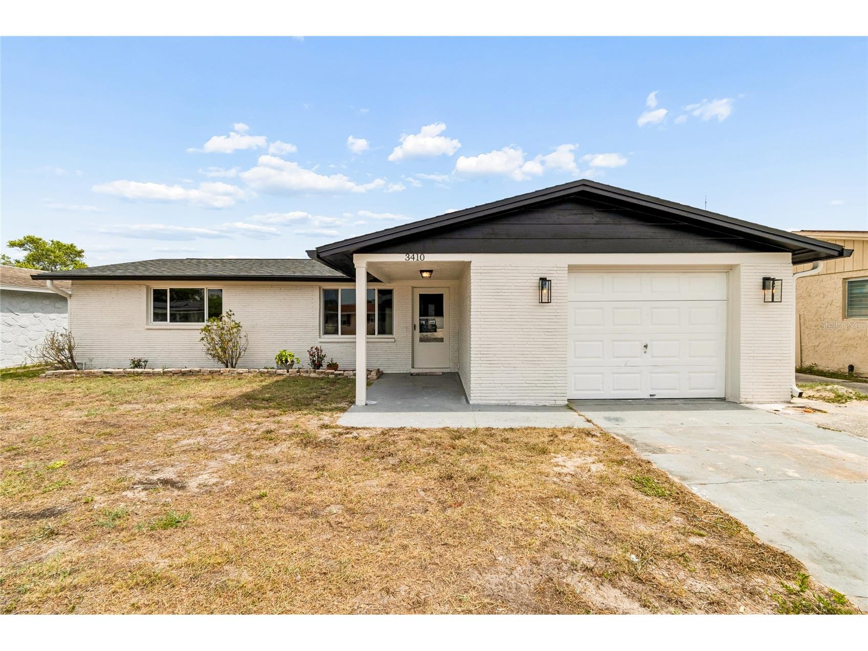 3410 Darlington Road Holiday FL 34691 TB8517872 image1