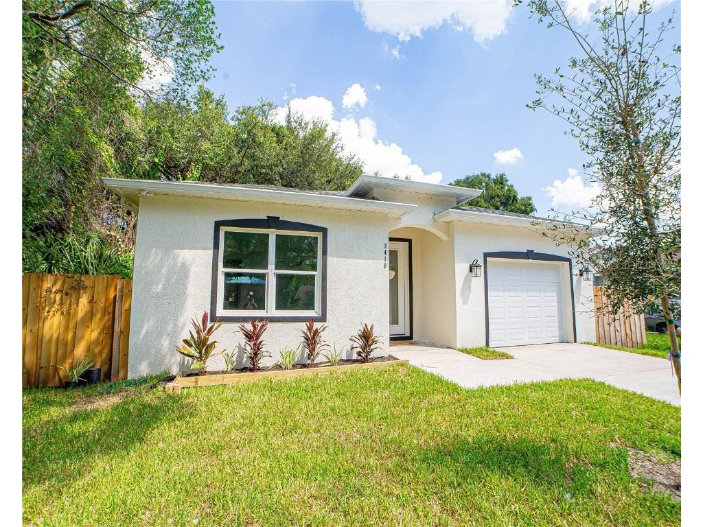 3410 E 11th Avenue Tampa FL 33605 T3469252 image1